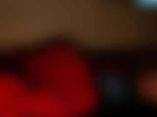 LusciousLipsT's Live Sex Cam Show