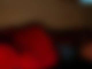 Live cam show with LusciousLipsT - Ebony on milfzrlive.com | south africa