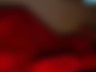 Live cam show with LusciousLipsT - Ebony on 1on1-livenow | south africa