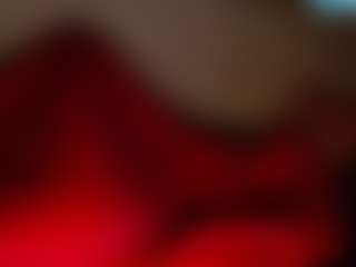 Live cam show with LusciousLipsT - Ebony on justonemore.cc | south africa