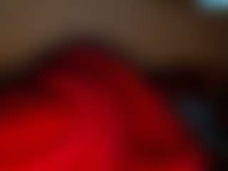 Live cam show with LusciousLipsT - Ebony on PervPlay.com | south africa