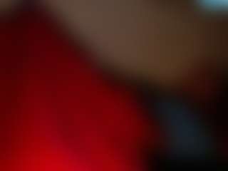 Live cam show with LusciousLipsT - Ebony on SxyPornLive | south africa