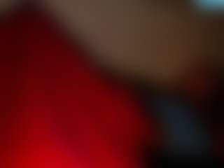 Live cam show with LusciousLipsT - Ebony on SxyPornLive | south africa
