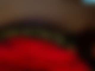 Live cam show with LusciousLipsT - Ebony on fapnchat | south africa