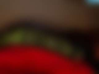 Live cam show with LusciousLipsT - Ebony on Free Soda | south africa