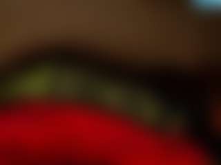 Live cam show with LusciousLipsT - Ebony on TastyBlacksLive | south africa