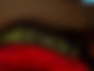 Live cam show with LusciousLipsT - Ebony on pussylord.com | south africa