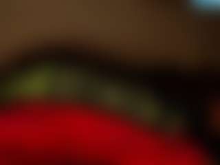 Live cam show with LusciousLipsT - Ebony on Camsoda Late Night | south africa