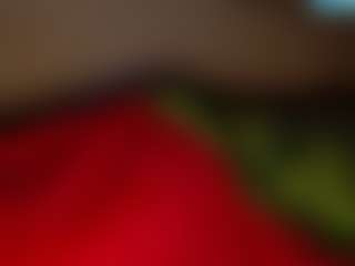 Live cam show with LusciousLipsT - Ebony on CamSodaAdn | south africa