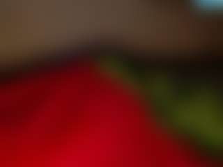 Live cam show with LusciousLipsT - Ebony on friskycurves.com | south africa