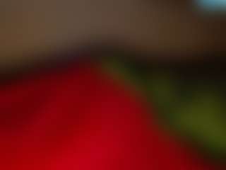 Live cam show with LusciousLipsT - Ebony on 1on1-livenow | south africa