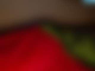 Live cam show with LusciousLipsT - Ebony on justonemore.cc | south africa