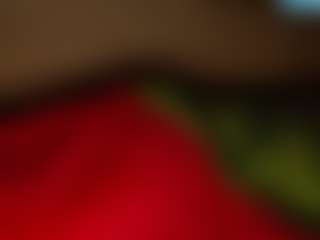 Live cam show with LusciousLipsT - Ebony on EXY | south africa