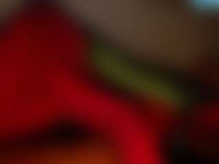Live cam show with LusciousLipsT - Amateur on PervPlay.com