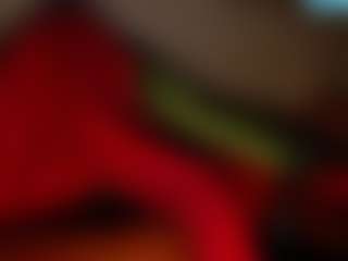 Live cam show with LusciousLipsT - Amateur on Nude Live Now