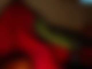Live cam show with LusciousLipsT - Ebony on friskycurves.com | south africa