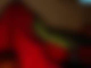 Live cam show with LusciousLipsT - Ebony on friskycurves.com | south africa