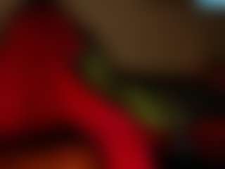 Live cam show with LusciousLipsT - Ebony on Adult Interactions | south africa