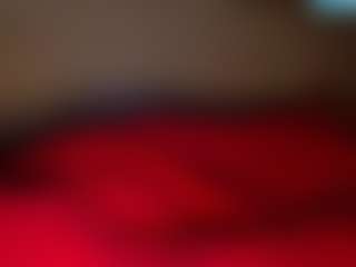 Live cam show with LusciousLipsT - Ebony on 1on1-livenow | south africa