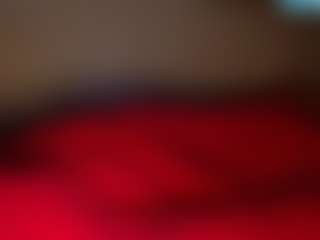 Live cam show with LusciousLipsT - Ebony on Camsoda | south africa