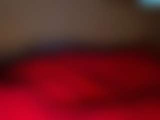 Live cam show with LusciousLipsT - Ebony on Camsoda | south africa