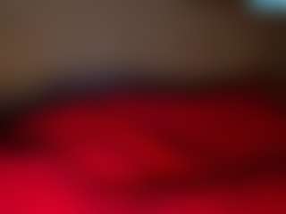 Live cam show with LusciousLipsT - Living Room on instabang