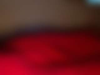 Live cam show with LusciousLipsT - Amateur on EXY