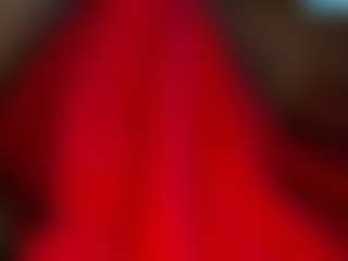 Live cam show with LusciousLipsT - Ebony on xDating | south africa