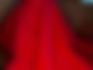 Live cam show with LusciousLipsT - Amateur on Camsoda Late Night