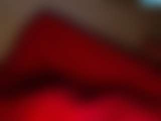 Live cam show with LusciousLipsT - Ebony on pussylord.com | south africa