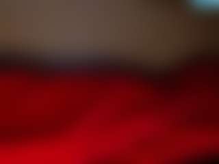 Live cam show with LusciousLipsT - Ebony on Stripli.com | south africa