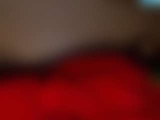 Live cam show with LusciousLipsT - Ebony on milfzrlive.com | south africa