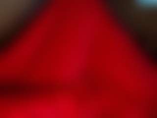 Live cam show with LusciousLipsT - Ebony on Nude Live Now | south africa