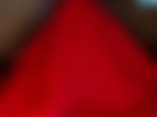 Live cam show with LusciousLipsT - Amateur on friskycurves.com