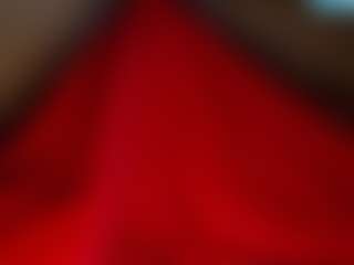 Live cam show with LusciousLipsT - Living Room on milfzrlive.com
