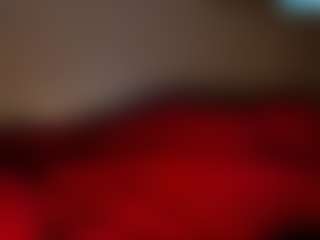 Live cam show with LusciousLipsT - Ebony on Free Soda | south africa