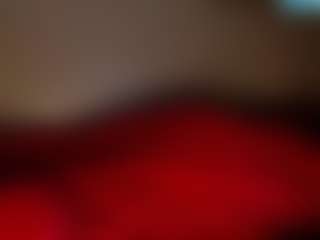 Live cam show with LusciousLipsT - Ebony on CamwithHer | south africa