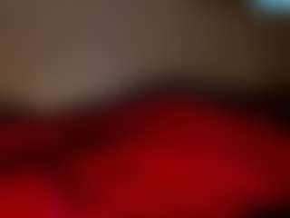 Live cam show with LusciousLipsT - Ebony on Latina Girls | south africa