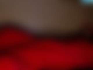 Live cam show with LusciousLipsT - Living Room on Milfs Live