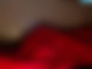 Live cam show with LusciousLipsT - Ebony on SxyPornLive | south africa