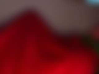 Live cam show with LusciousLipsT - Ebony on milfzrlive.com | south africa