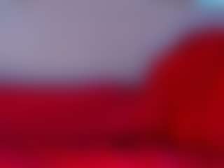 Live cam show with LusciousLipsT - Ebony on Pornisteam.com | south africa