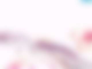 Live cam show with LusciousLipsT - Ebony on livesuperchat.net