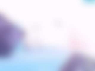 Live cam show with LusciousLipsT - Ebony on hrnylive.com | south africa