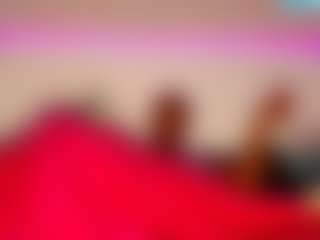 Live cam show with LusciousLipsT - Ebony on hrnylive.com | south africa