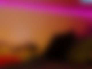 Live cam show with LusciousLipsT - Ebony on makecum.org | south africa