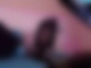 Live cam show with LusciousLipsT - Ebony on TeamSkeetLive | south africa