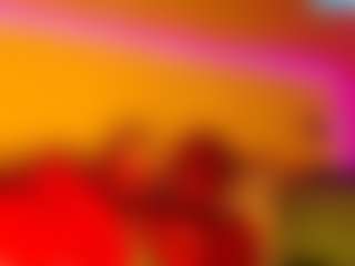 Live cam show with LusciousLipsT - Ebony on CSO-WL | south africa