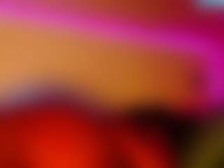 Live cam show with LusciousLipsT - Ebony on Camsoda | south africa