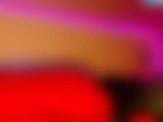 LusciousLipsT's Live Sex Cam Show